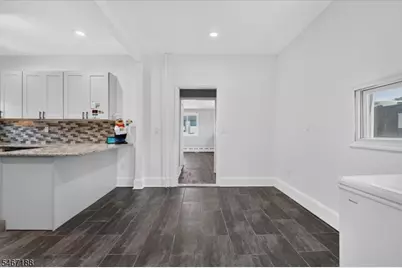 603 Lincoln Blvd, Middlesex, NJ 08846 - Photo 23