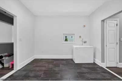 603 Lincoln Blvd, Middlesex, NJ 08846 - Photo 27