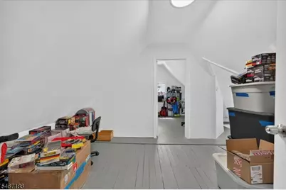 603 Lincoln Blvd, Middlesex, NJ 08846 - Photo 15