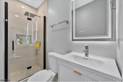603 Lincoln Blvd, Middlesex, NJ 08846 - Photo 9
