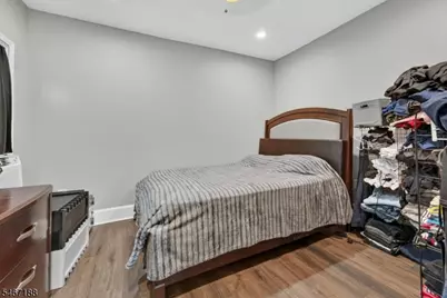603 Lincoln Blvd, Middlesex, NJ 08846 - Photo 43