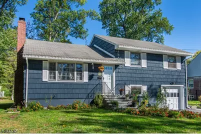 25 Sunset Ter, Wayne, NJ 07470 - Photo 3