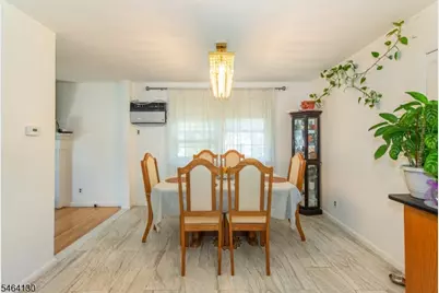 25 Sunset Ter, Wayne, NJ 07470 - Photo 13
