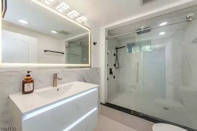 25 Sunset Ter, Wayne, NJ 07470 - Photo 27