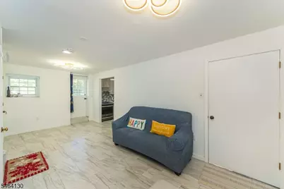 25 Sunset Ter, Wayne, NJ 07470 - Photo 23