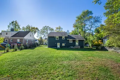 25 Sunset Ter, Wayne, NJ 07470 - Photo 31