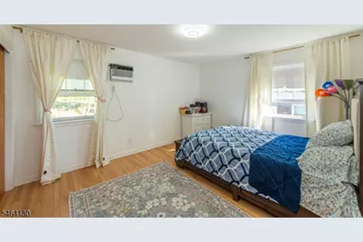 25 Sunset Ter, Wayne, NJ 07470 - Photo 15