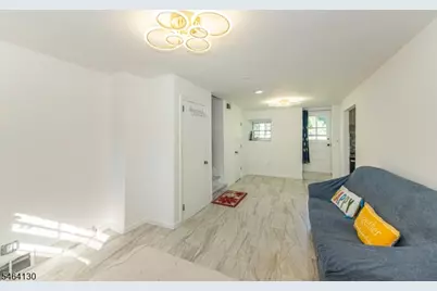 25 Sunset Ter, Wayne, NJ 07470 - Photo 25