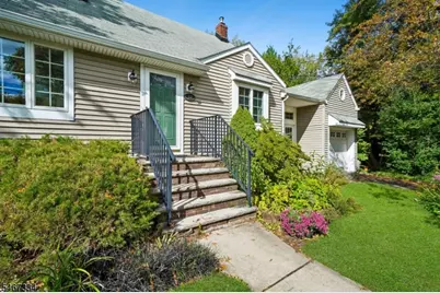 43 Miele Pl, Summit, NJ 07901 - Photo 1