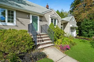 43 Miele Pl, Summit, NJ 07901 - Photo 1