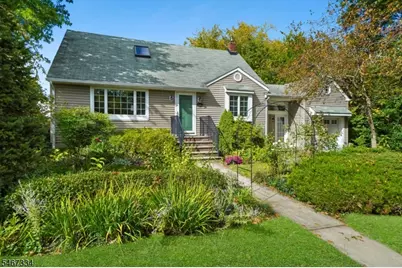 43 Miele Pl, Summit, NJ 07901 - Photo 21