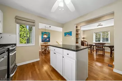 43 Miele Pl, Summit, NJ 07901 - Photo 7