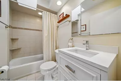 43 Miele Pl, Summit, NJ 07901 - Photo 13