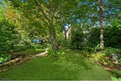 43 Miele Pl, Summit, NJ 07901 - Photo 23