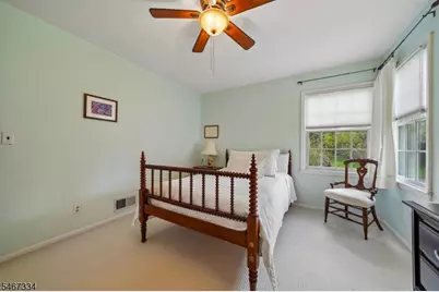 43 Miele Pl, Summit, NJ 07901 - Photo 15