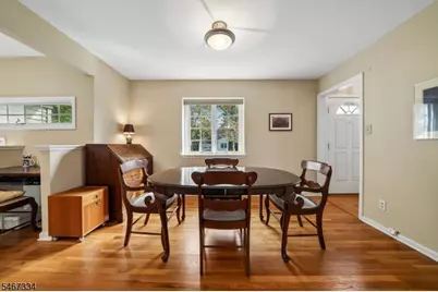 43 Miele Pl, Summit, NJ 07901 - Photo 11