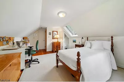 43 Miele Pl, Summit, NJ 07901 - Photo 17
