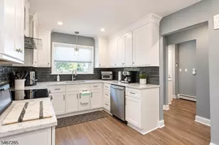 675 Pierpont St, Rahway, NJ 07065 - Photo 19
