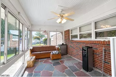 675 Pierpont St, Rahway, NJ 07065 - Photo 29