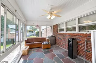 675 Pierpont St, Rahway, NJ 07065 - Photo 29
