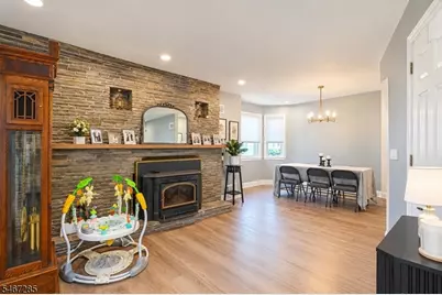 675 Pierpont St, Rahway, NJ 07065 - Photo 13