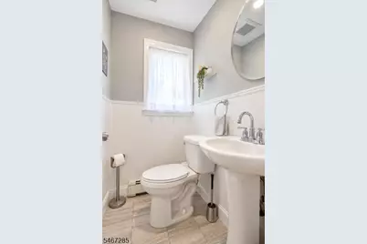 675 Pierpont St, Rahway, NJ 07065 - Photo 23
