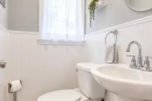 675 Pierpont St, Rahway, NJ 07065 - Photo 23