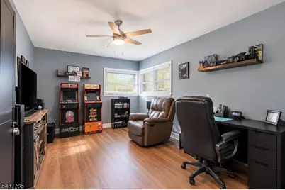 675 Pierpont St, Rahway, NJ 07065 - Photo 41