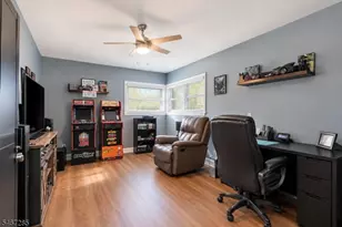 675 Pierpont St, Rahway, NJ 07065 - Photo 41