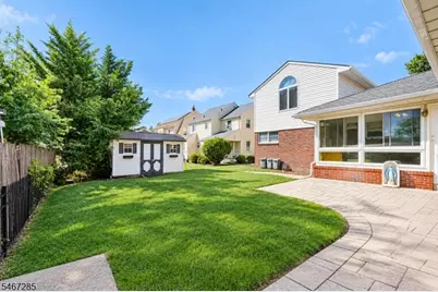 675 Pierpont St, Rahway, NJ 07065 - Photo 7