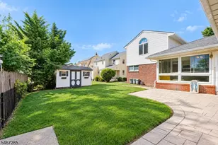 675 Pierpont St, Rahway, NJ 07065 - Photo 7