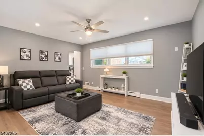 675 Pierpont St, Rahway, NJ 07065 - Photo 25