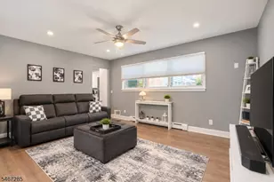 675 Pierpont St, Rahway, NJ 07065 - Photo 25