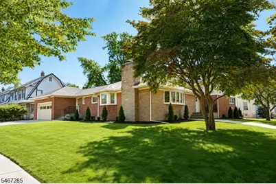 675 Pierpont St, Rahway, NJ 07065 - Photo 3