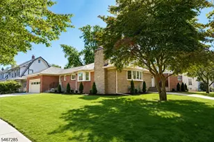 675 Pierpont St, Rahway, NJ 07065 - Photo 3