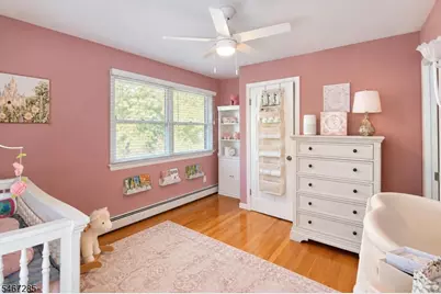 675 Pierpont St, Rahway, NJ 07065 - Photo 33