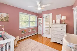 675 Pierpont St, Rahway, NJ 07065 - Photo 33