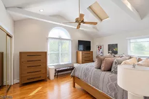 675 Pierpont St, Rahway, NJ 07065 - Photo 35