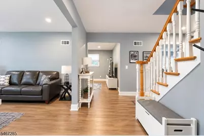 675 Pierpont St, Rahway, NJ 07065 - Photo 11