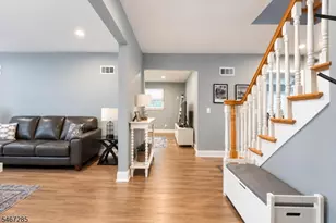 675 Pierpont St, Rahway, NJ 07065 - Photo 11