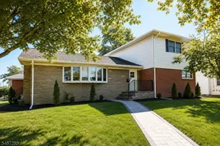 675 Pierpont St, Rahway, NJ 07065 - Photo 1