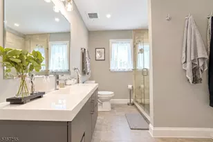 675 Pierpont St, Rahway, NJ 07065 - Photo 39