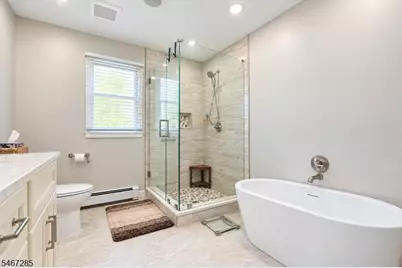 675 Pierpont St, Rahway, NJ 07065 - Photo 37