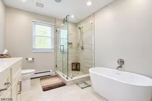 675 Pierpont St, Rahway, NJ 07065 - Photo 37