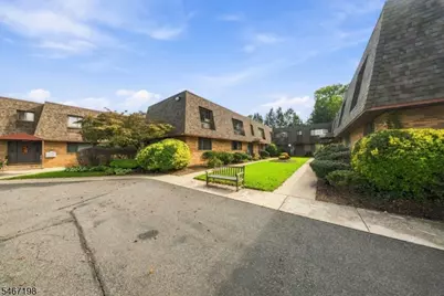 164 Diamond Bridge Ave #9, Hawthorne, NJ 07506 - Photo 39