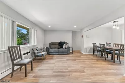 164 Diamond Bridge Ave #9, Hawthorne, NJ 07506 - Photo 25
