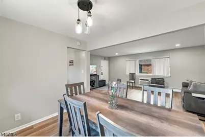 164 Diamond Bridge Ave #9, Hawthorne, NJ 07506 - Photo 19