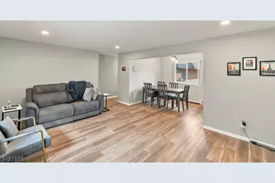 164 Diamond Bridge Ave #9, Hawthorne, NJ 07506 - Photo 23
