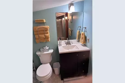 25 Meteor Trl, Byram Township, NJ 07821 - Photo 17