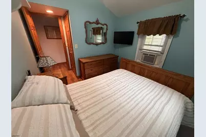 25 Meteor Trl, Byram Township, NJ 07821 - Photo 27